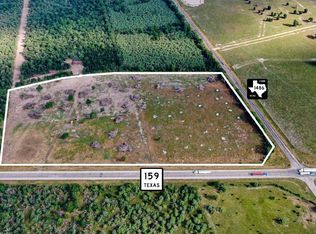 0 Fm 159, Bellville, TX 77418