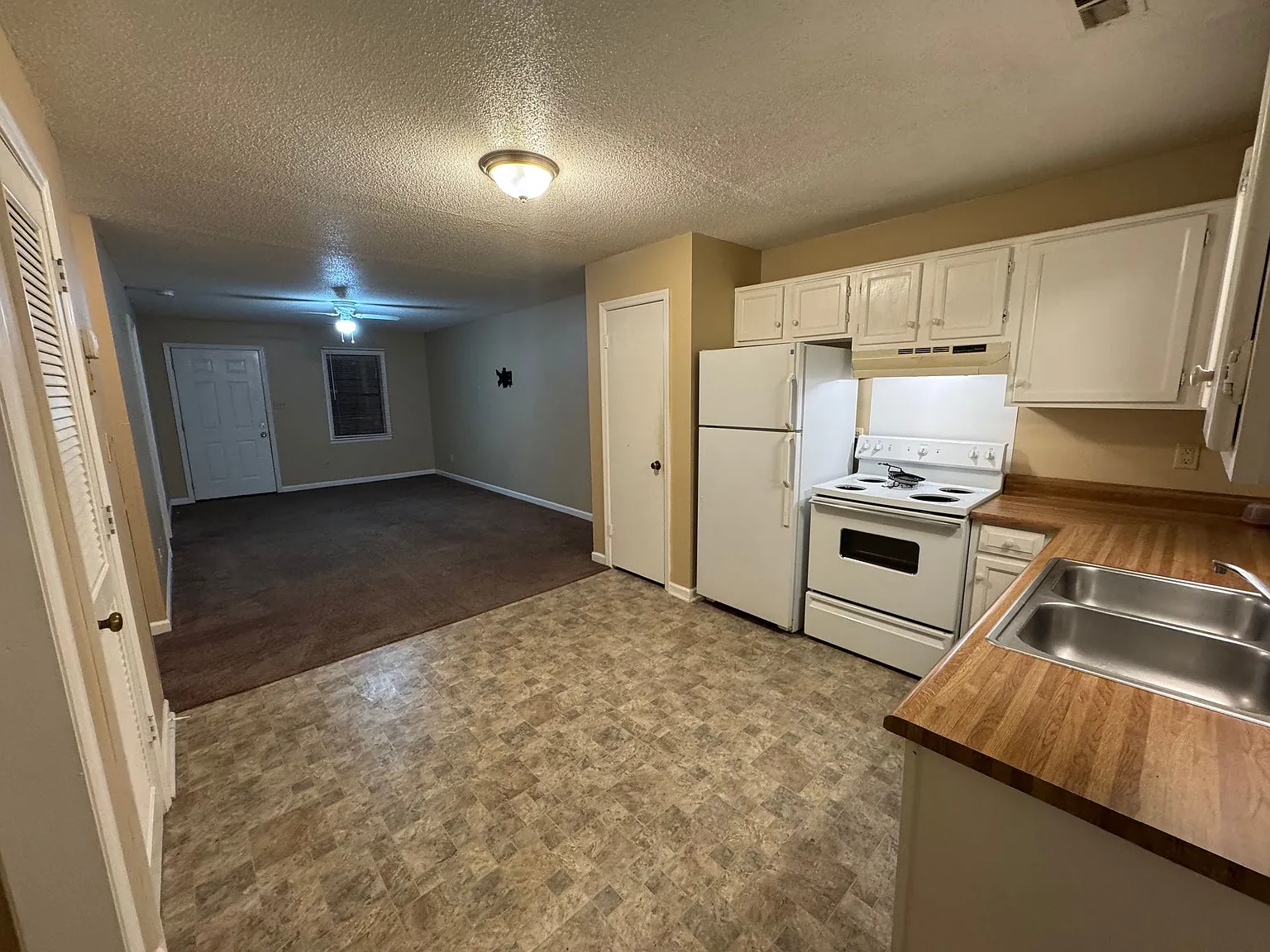 2913 Wimberly Drive Southwest — Photo 4