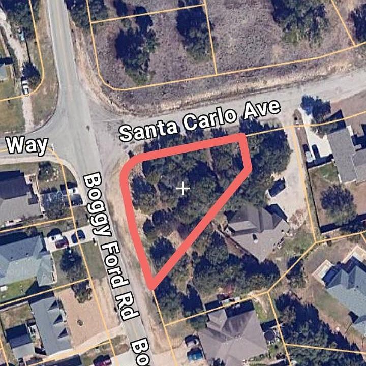 1st image of 21627 Boggy Ford Rd