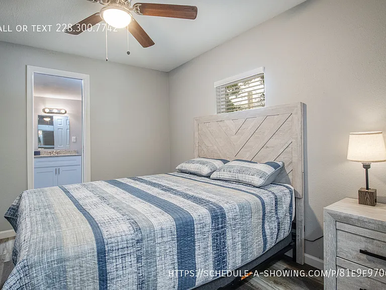 226 Milray Ln — Photo 10