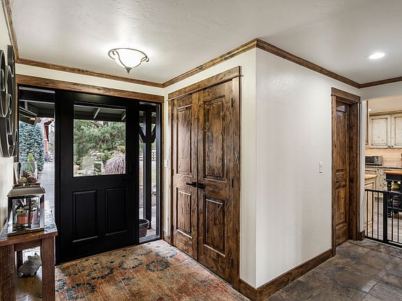 5th image of 62111 Cody Rd