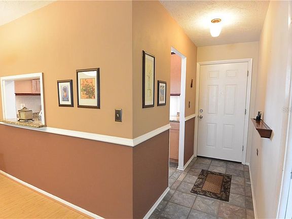 5th image of 1300 S Hercules Ave APT 1