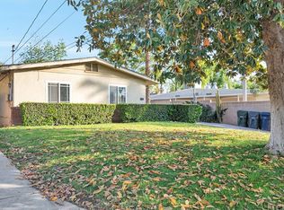 11 Clifton Ct, Redlands, CA 92373