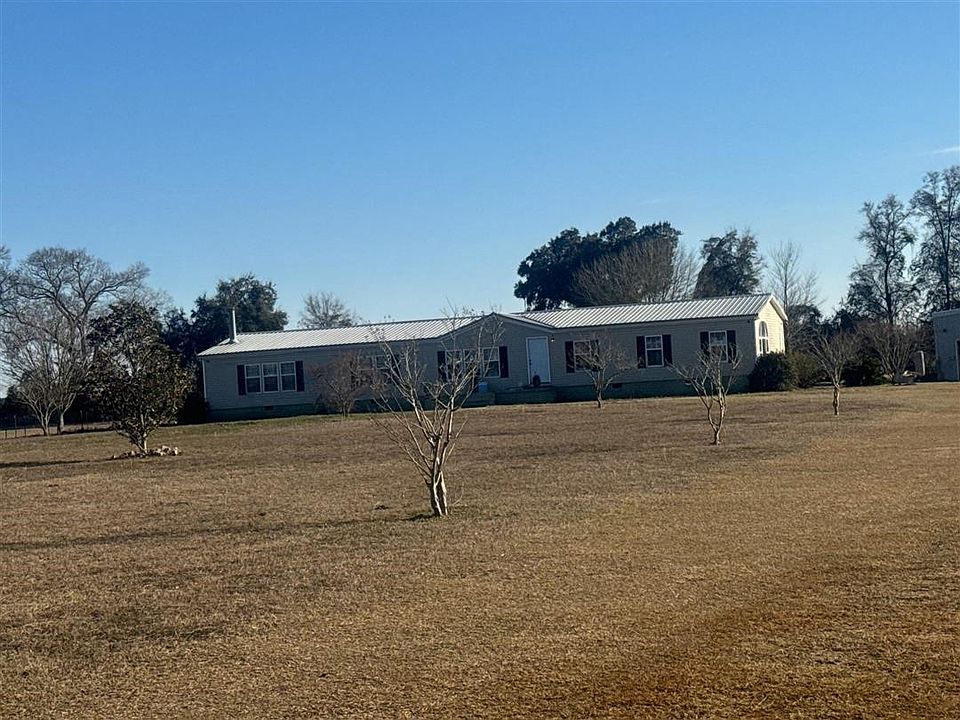 1st image of 2996 County Road 4 Rd