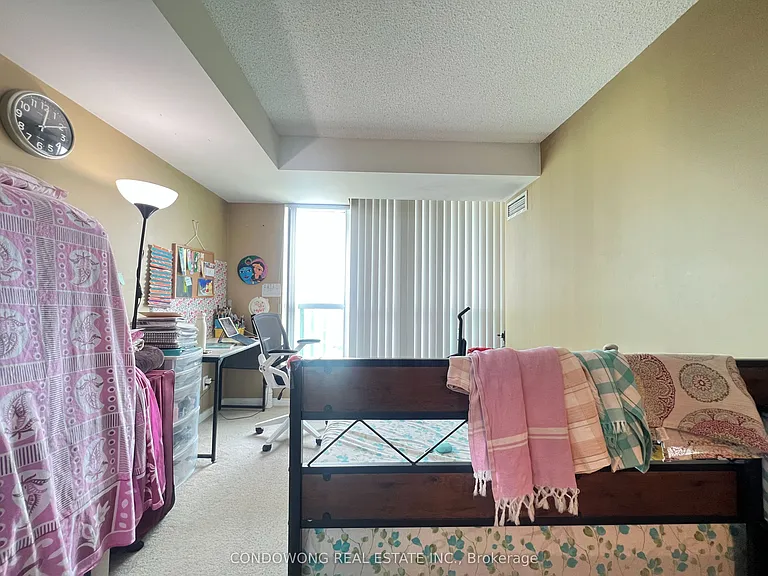 4850 Glen Erin Dr #1506 — Photo 6
