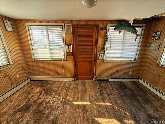 5th image of 5 Bayview Avenue