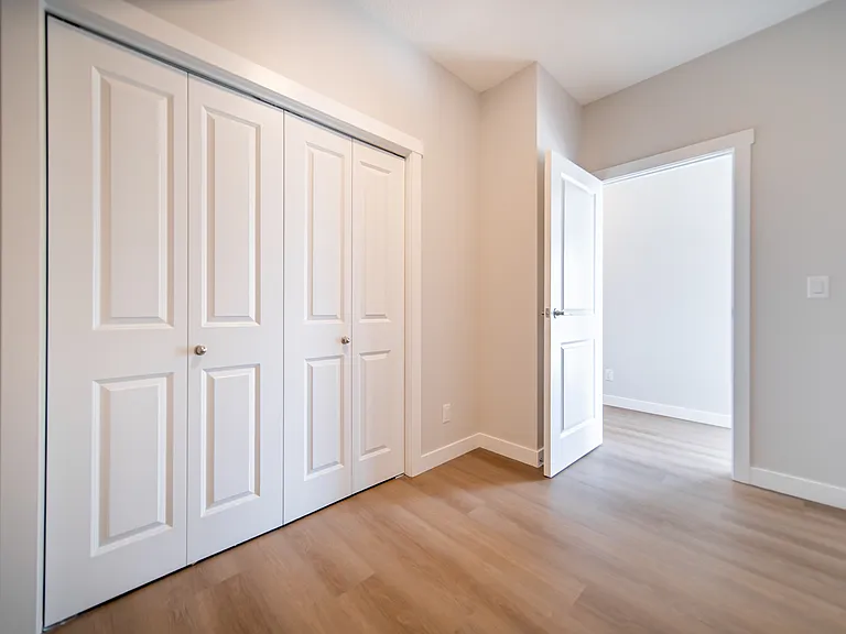3859 Market St SE — Photo 74