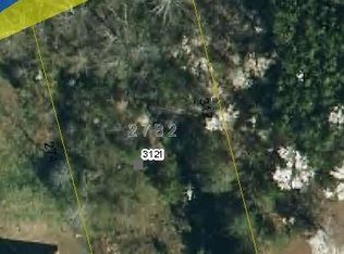 3121 Litty Ln, Hildebran, NC 28637