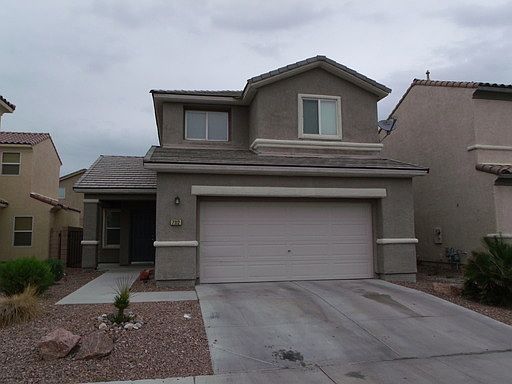 2nd image of 7112 River Meadows Ave