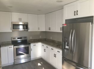 6099 Vivian St, Arvada, CO 80004