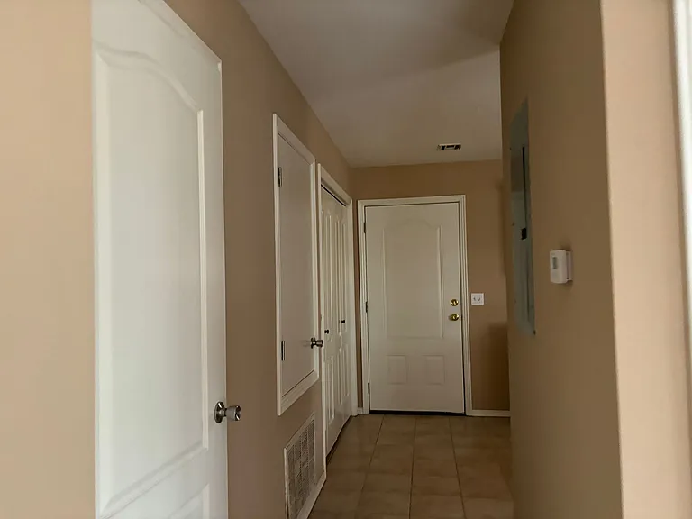 1434 W Netherland Way #1 — Photo 19