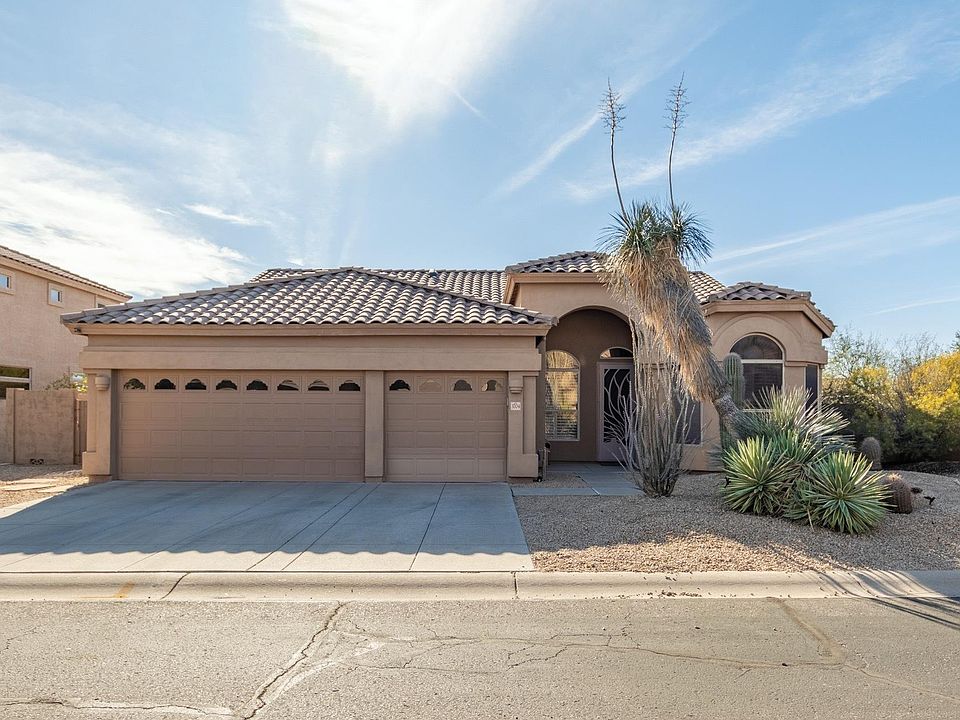 1st image of 3704 N Paseo Del Sol