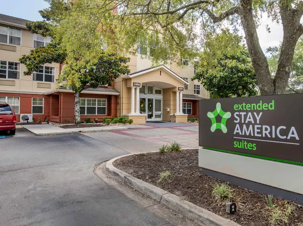 Jacksonville - Deerwood Park, 8801 Perimeter Park Blvd, Jacksonville, FL 32216