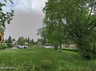 L22-B1 Hillcrest Dr, Anchorage, AK 99503