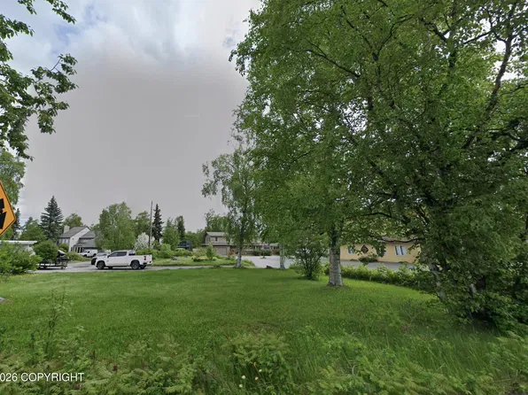 L22-B1 Hillcrest Dr, Anchorage, AK 99503