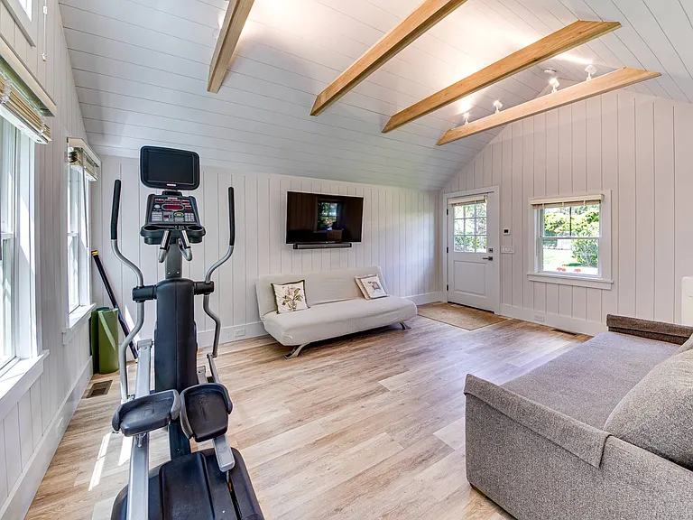 409 Bridge Ln — Photo 26