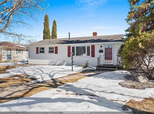 1623 Jay Ln, Green Bay, WI 54304