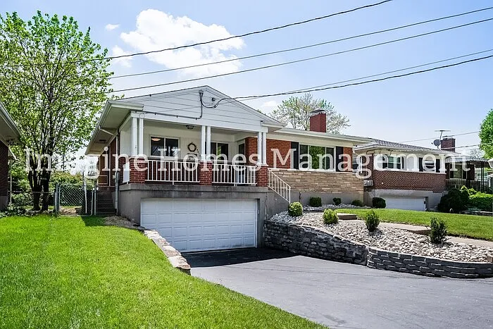 Building Photo - 4619 Duneden Ave