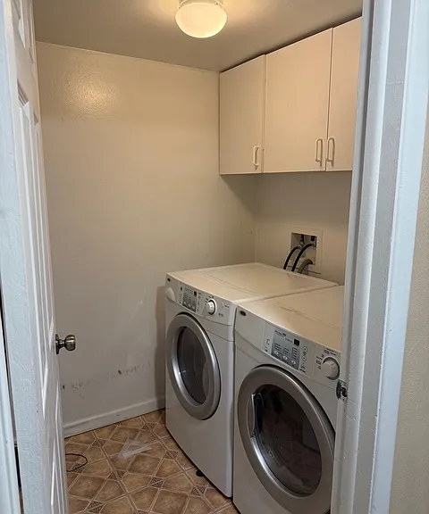 14130 E Temple Dr #T01 — Photo 11