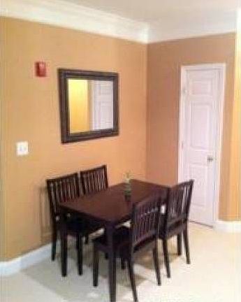 2nd image of 11334 Westbrook Mill Ln Unit 202