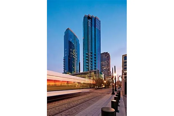 Sold by Liberty Realty | media 9