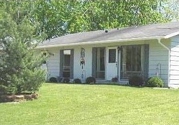 1st image of 809 North Dr