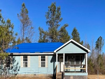 5603 Highway 7 S, Waterford, MS, 38685