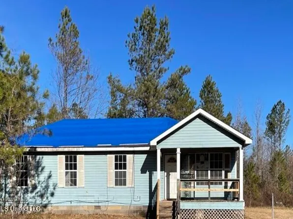 5603 Highway 7 S, Waterford, MS 38685