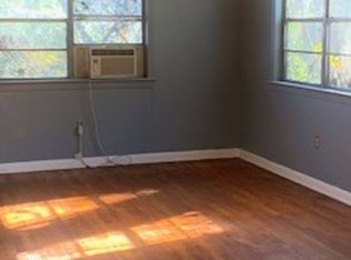 824 N 8th St #A, Baton Rouge, LA 70802