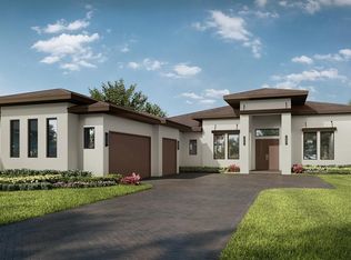 216 Blue Mist Way, Sarasota, FL 34240