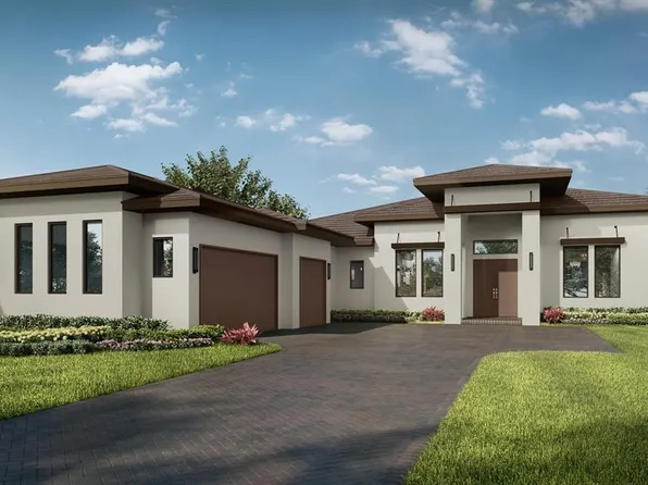 216 Blue Mist Way, Sarasota, FL 34240