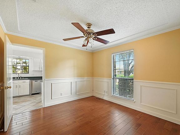 4th image of 4520 Eldorado Dr
