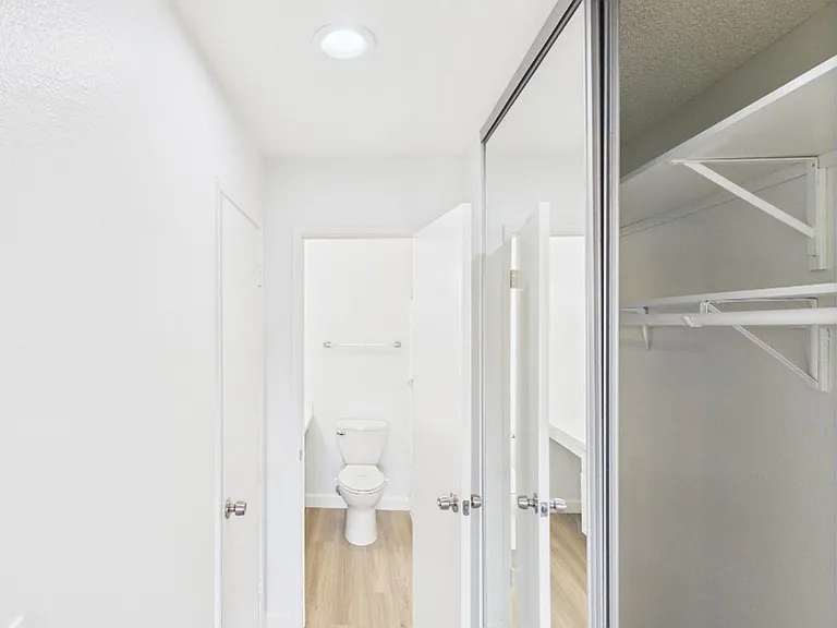 237 Diamond Way #102 — Photo 17