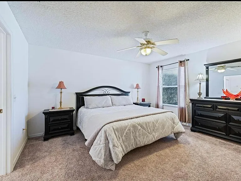 17766 SE 91st Poplar Ter — Photo 15