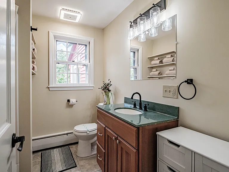 3 Eden Ln — Photo 8