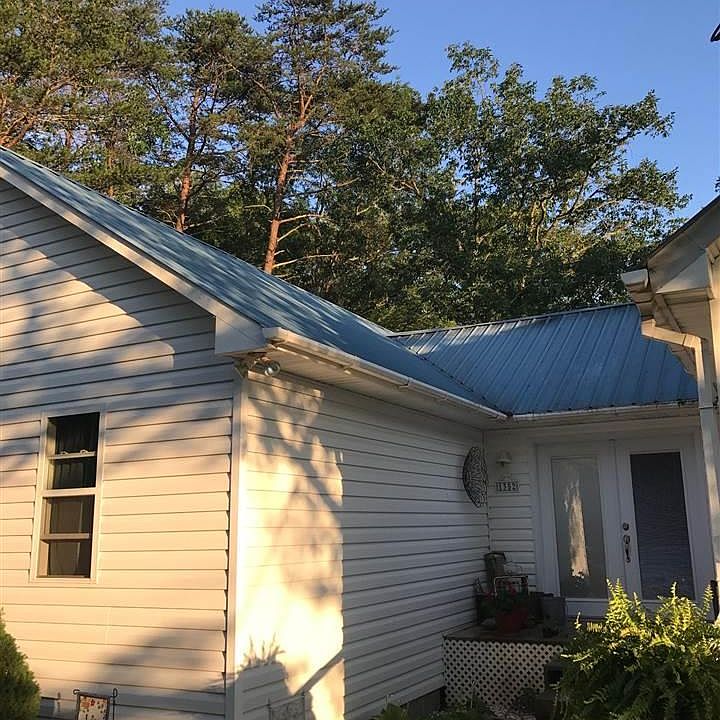 1st image of 1352 Helton Rd