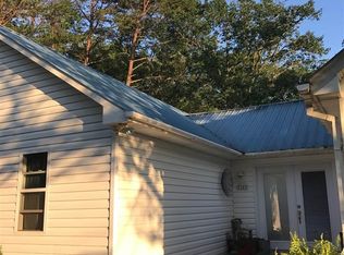 1352 Helton Rd, Sevierville, TN 37876