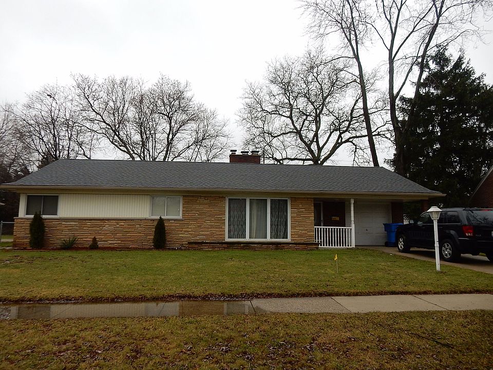 1st image of 25501 Elon Dr
