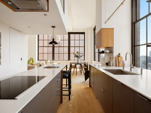 111 4th Avenue image 8 of 17