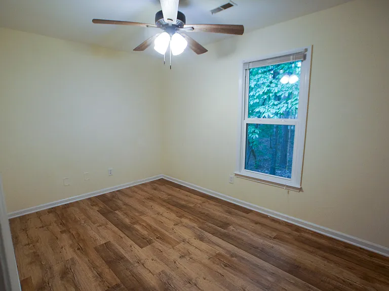 102 Weatherstone Dr #1-A — Photo 18