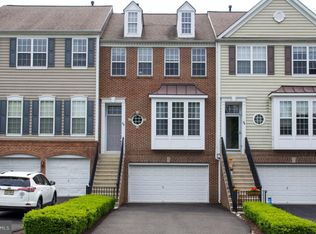 68 Cornerstone Ct #3003, Doylestown, PA 18901