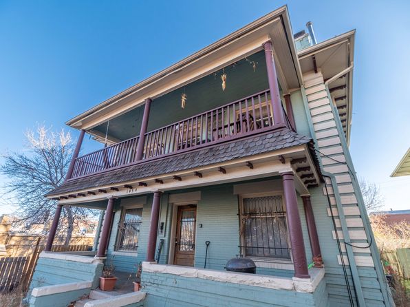 1454 N Williams St APT C