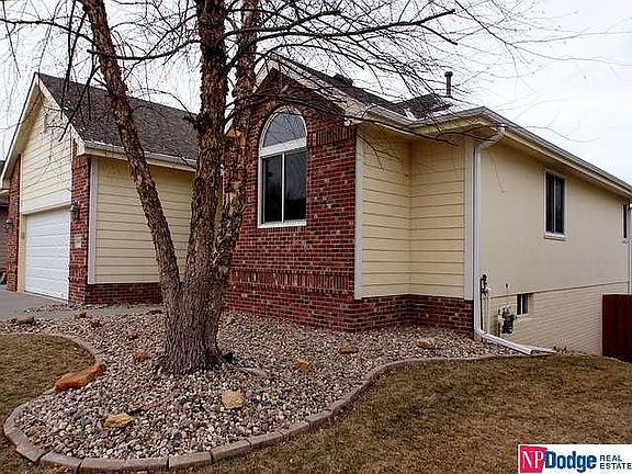 3rd image of 16510 Timberlane Dr