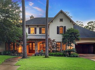 111 Matisse Dr, Houston, TX 77079