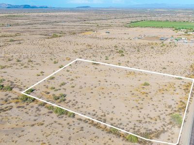 0 W Indian School Road #-, Tonopah, AZ, 85354