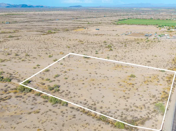 0 W Indian School Road #-, Tonopah, AZ 85354