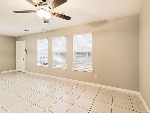 5th image of 4934 S Cancun Dr