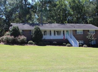 485 Valleyview Dr, Winder, GA 30680