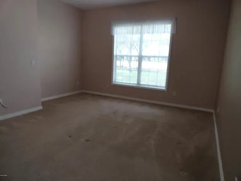 3320 Newbliss Cir — Photo 3
