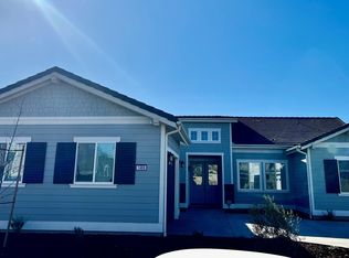 1498 Claret Ln, Orcutt, CA 93455
